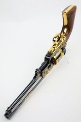 U.S. Historical Society 1851 Navy - Robert E. Lee Commemorative - 7 of 17