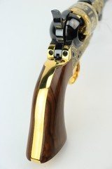 U.S. Historical Society 1851 Navy - Robert E. Lee Commemorative - 4 of 17