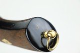 J.E.B. Stuart Commemorative Le Mat Revolver: American Historical Foundation 1 of 500 - 11 of 16