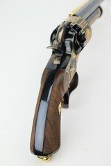 J.E.B. Stuart Commemorative Le Mat Revolver: American Historical Foundation 1 of 500 - 4 of 16