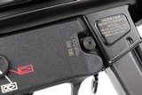 New in Box: Heckler & Koch SP5 Pistol 9mm H&K - 11 of 24