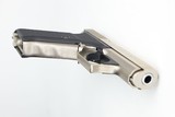 Scarce, ANIB Heckler & Koch P7 - Nickel Finish - 6 of 11