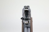 Incredible Singer M1911A1 - Holy Grail Gun - 3 of 25