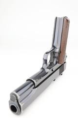 Incredible Singer M1911A1 - Holy Grail Gun - 9 of 25