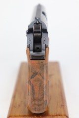 Commercial Walther PPK Rig - 3 of 25