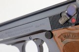 Commercial Walther PPK Rig - 10 of 25