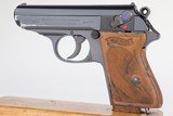 Commercial Walther PPK Rig - 2 of 25