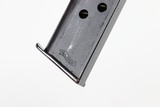 Commercial Walther PPK Rig - 16 of 25
