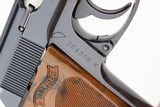Commercial Walther PPK Rig - 12 of 25