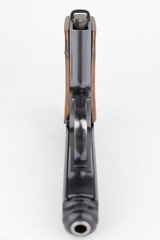 Commercial Walther PPK Rig - 6 of 25