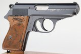 Commercial Walther PPK Rig - 4 of 25
