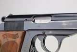 Commercial Walther PPK - 8 of 12