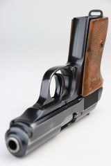 Commercial Walther PPK - 5 of 12