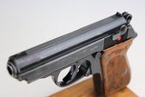 Commercial Walther PPK - 4 of 12
