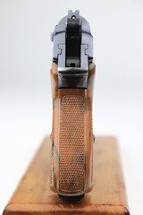 Commercial Walther PPK - 2 of 12