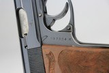Excellent Commercial Walther PPK - 8 of 9