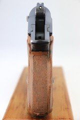 Excellent Commercial Walther PPK - 2 of 9