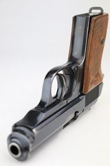 Excellent Commercial Walther PPK - 5 of 9