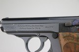 Commercial Walther PPK - 6 of 10