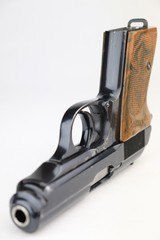 Commercial Walther PPK - 5 of 10