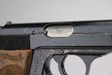 Commercial Walther PPK - 8 of 10