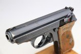 Commercial Walther PPK - 4 of 10