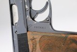 Commercial Walther PPK - 9 of 10