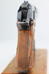 Police Walther PPK - 2 of 14