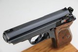 Police Walther PPK - 4 of 14