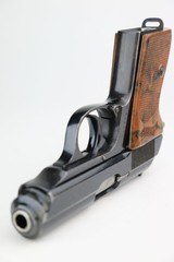 Police Walther PPK - 5 of 14