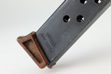 Rare Walther PPK - DRP Marked - 12 of 13