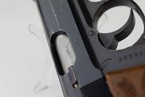 Rare Walther PPK - DRP Marked - 11 of 13