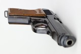 Rare Walther PPK - DRP Marked - 5 of 13
