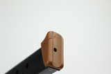 Bank-Issued Walther PPK - Matching Magazine - 10 of 10