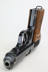 Bank-Issued Walther PPK - Matching Magazine - 5 of 10