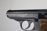 DRP Walther PPK - 6 of 11