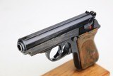 DRP Walther PPK - 4 of 11