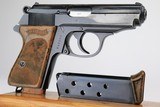 DRP Walther PPK - 3 of 11