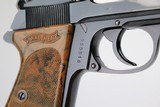 DRP Walther PPK - 9 of 11