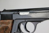 DRP Walther PPK - 8 of 11