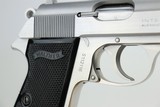 ANIB Walther PPK/S - 13 of 13