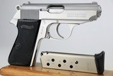 ANIB Walther PPK/S - 8 of 13
