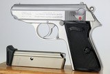ANIB Walther PPK/S - 6 of 13