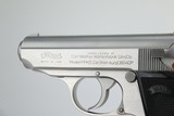 ANIB Walther PPK/S - 11 of 13