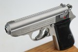 ANIB Walther PPK/S - 9 of 13