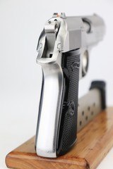 ANIB Walther PPK/S - 7 of 13