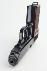 ANIB .22 Walther PPK - 1967 Mfg - 6 of 14