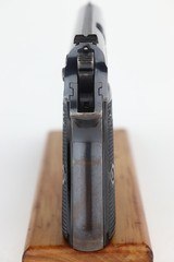 SS-Contract Walther PP Rig - Near-Matching Magazine - 3 of 23