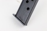 SS-Contract Walther PP Rig - Near-Matching Magazine - 16 of 23