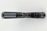 SS-Contract Walther PP Rig - Near-Matching Magazine - 6 of 23